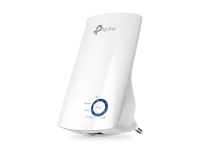 TP-LINK  TL-WA850RE 300Mbps Evrensel WiFi Menzil Genişletici